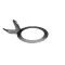 Holder, Corner Bucket