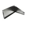 Scale Stand, G-Series, Right Hand