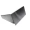 Bracket, Scale Stand, Left Hand, without Electric Box, GMG