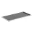 STC20-06309RGNF Structural Concepts