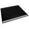 CO5XR BOTTOM DECK/BLACK