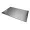 GP640RRLB SLIDING DOOR