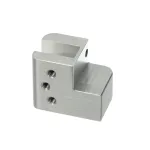RH HINGE