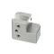 RH HINGE