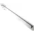 STC20-49810FBG Structural Concepts