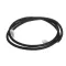 Wire Harness, 60&quot;