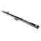 KIT NIGHT CURTAIN 48.00 HMO5136R