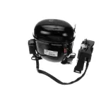 Compressor Assembly, 115V, 60HZ, 1PH