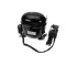 Compressor Assembly, 115V, 60HZ, 1PH