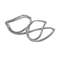 STC20-84102 Structural Concepts
