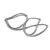 STC20-84102 Structural Concepts