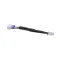 HARNESS EXTENSION HARNESS 6 IN Y PAR MFF