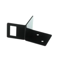 STC20-91433RHBL Structural Concepts