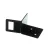 STC20-91433RHBL Structural Concepts