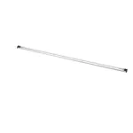 LED Light