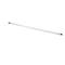 LED Light