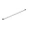LED Light Bar, LoPro