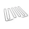 425W HEATER ROD FOR DECK