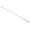 LED LGHT LOPRO SCC2835-S-39-40K-C