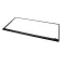 LH DOOR ASSY