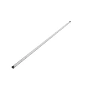 STC21-12093-32 Structural Concepts