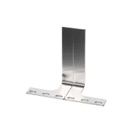 STC21-26110SS Structural Concepts