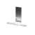 STC21-26110SS Structural Concepts