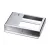 STC21-27501 Structural Concepts