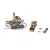 STC21-28595 Structural Concepts