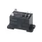 RELAY 240V 30A DPST SEALED