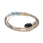 HARNESS HARNESS 3 LEAD HI TEMP HEATER