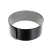 STC21-32093-40205 Structural Concepts