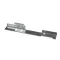 Active Clip, Panel, Right Hand, Rear, FSE663R.6685, W/M