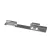 STC25-48861 Structural Concepts