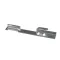 Active Clip, Panel, Left Hand, Rear, FSE663R.6685, W/M
