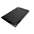 STC26-101519BL Structural Concepts