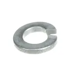 LOCK WASHER