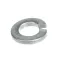 LOCK WASHER