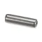 Roll Pin