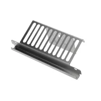 STC5-0613SS Structural Concepts