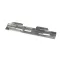 Clip, Front Panel, Right Hand, HM51 GA
