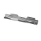 Clip, Front Panel, Left Hand, HM51 GA