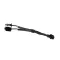 HARNESS EXTENSION HARNESS 6 IN Y