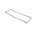 STC5-7236 Structural Concepts