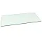 GL 22.88 X 10.00 X .25 GE