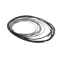 HEATER WIRE V220 W4.7 H198 L60 S