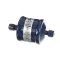 Filter Drier, Liquid Line, 3/8&quot; ODF x 3/8&quot; ODF