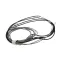 HEATER WIRE V120 W5 H198 L60 S