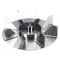 Doyon STF110 FAN FOR PIZ3