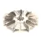 Doyon STF140 Fan/Blower Wheel, JAOP3, Gas